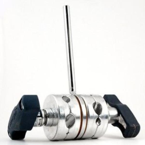 Система крепления MANFROTTO Avenger DOUBLE GRIP HEAD D100